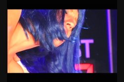 Captura de 'Chanel No 1' nº 54