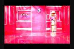 Captura de 'Chanel No 1' nº 61