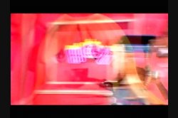 Captura de 'Chanel No 1' nº 62