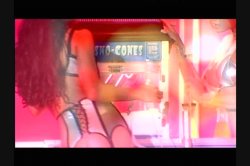 Captura de 'Chanel No 1' nº 63
