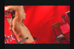 Captura de 'Chanel No 1' nº 89