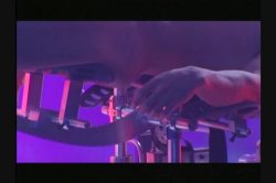 Captura de 'Chanel No 1' nº 120
