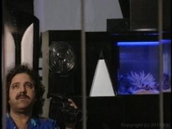 Captura de 'Guttman's Paris Vacation' nº 37