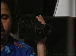 Captura de 'Guttman's Paris Vacation' nº 46