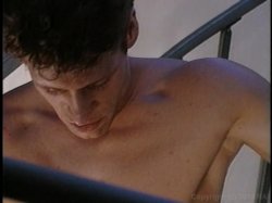 Captura de 'Guttman's Paris Vacation' nº 76
