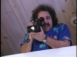 Captura de 'Guttman's Paris Vacation' nº 113