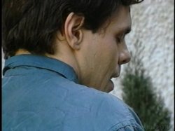 Captura de 'Guttman's Paris Vacation' nº 12