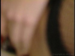 Captura de 'Guttman's Paris Vacation' nº 19