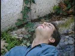 Captura de 'Guttman's Paris Vacation' nº 25