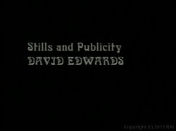 Captura de 'Guttman's Paris Vacation' nº 3