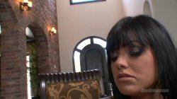 Captura de 'Madison Ivy & Friends' nº 27