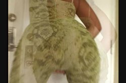 Captura de 'Buttman's Anal Show 3' nº 2