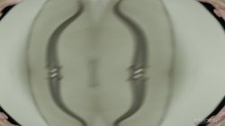 Captura de 'Britney Dutch Submissive Spinner First Double Vaginal DP Threesome' nº 62