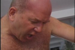 Captura de 'Anal Orgy' nº 130