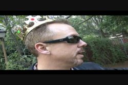 'King of Coochie 2' screenshot nº 44