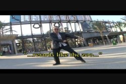 'King of Coochie 2' screenshot nº 6