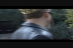 'King of Coochie 2' screenshot nº 7