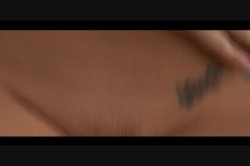 'King of Coochie 2' screenshot nº 107