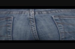 'King of Coochie 2' screenshot nº 135