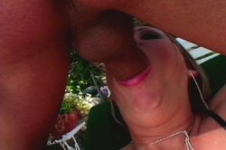 Captura de 'My Moms An Anal Queen' nº 3