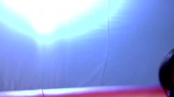 Captura de 'Delicate Beauty 2' nº 64