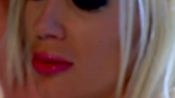 Captura de 'Delicate Beauty 2' nº 105