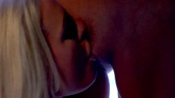 Captura de 'Delicate Beauty 2' nº 128