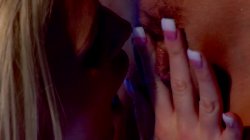 Captura de 'Delicate Beauty 2' nº 129