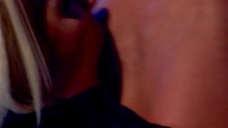 Captura de 'Delicate Beauty 2' nº 131