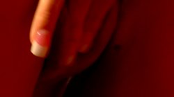 Captura de 'Delicate Beauty 2' nº 16