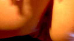 Captura de 'Delicate Beauty 2' nº 22