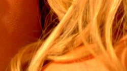 Captura de 'Delicate Beauty 2' nº 27