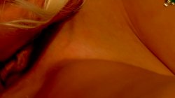 Captura de 'Delicate Beauty 2' nº 37