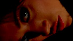 Captura de 'Delicate Beauty 2' nº 46