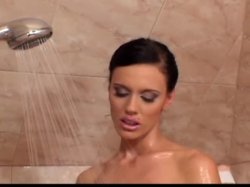 'Boob-Stravaganza! - Titties Galore!' screenshot nº 30