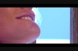 'Lesbian Spotlight: Puma Swede' screenshot nº 25