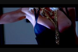 'Lesbian Spotlight: Puma Swede' screenshot nº 31