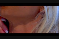 'Lesbian Spotlight: Puma Swede' screenshot nº 4
