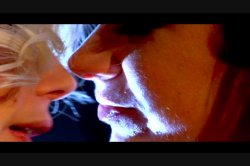 'Lesbian Spotlight: Puma Swede' screenshot nº 48