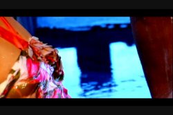 'Lesbian Spotlight: Puma Swede' screenshot nº 84