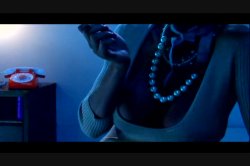 'Lesbian Spotlight: Puma Swede' screenshot nº 110