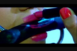 'Lesbian Spotlight: Puma Swede' screenshot nº 114
