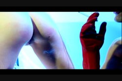 'Lesbian Spotlight: Puma Swede' screenshot nº 127