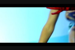 'Lesbian Spotlight: Puma Swede' screenshot nº 129