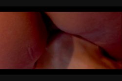 'Lesbian Spotlight: Puma Swede' screenshot nº 13