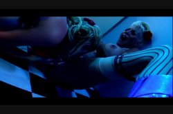 'Lesbian Spotlight: Puma Swede' screenshot nº 140