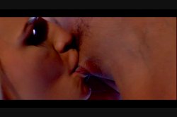 'Lesbian Spotlight: Puma Swede' screenshot nº 14