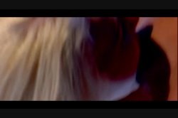 'Lesbian Spotlight: Puma Swede' screenshot nº 16