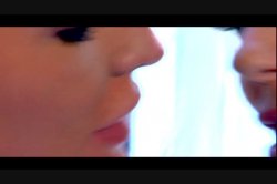 'Lesbian Spotlight: Puma Swede' screenshot nº 21