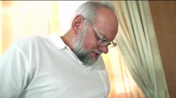 Captura de 'Grandpas vs. Teens 18' nº 35